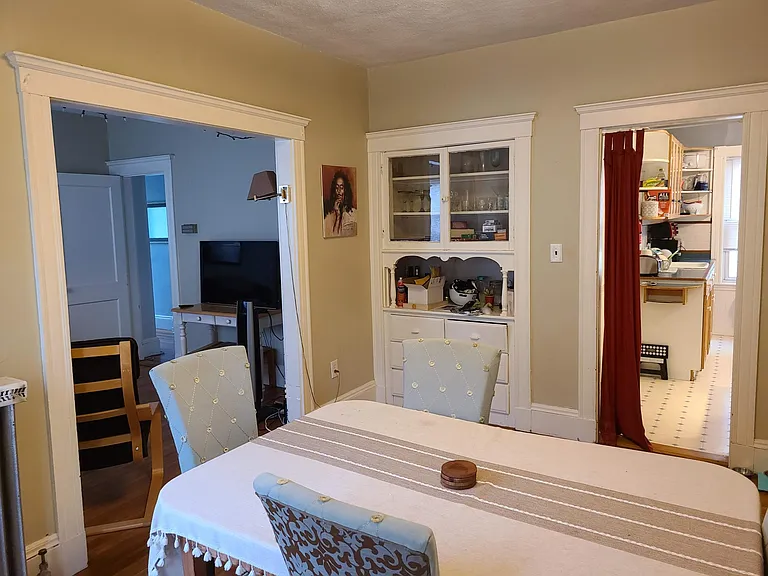 42 Belknap St #2 — Photo 8