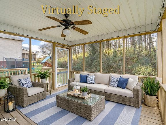 3rd image of 2527 Brantley Park Blvd