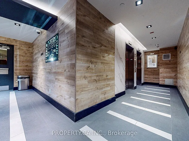 205 Manning Ave #403 — Photo 35