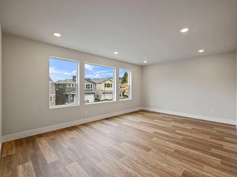 5388 Century Pl NE — Photo 22