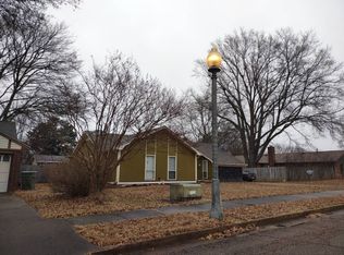 8238 Timber Hill Trl, Cordova, TN 38016