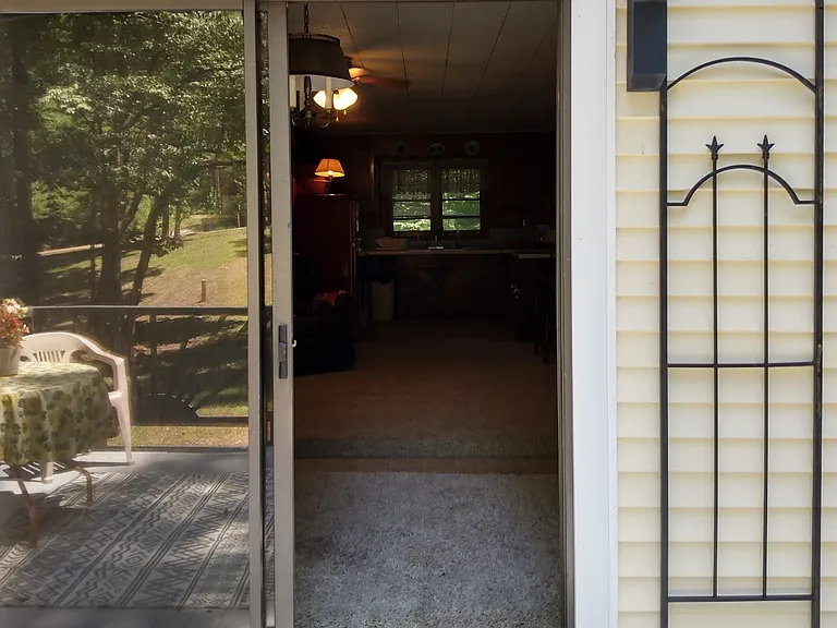 2155 Snow Lake Dr — Photo 19