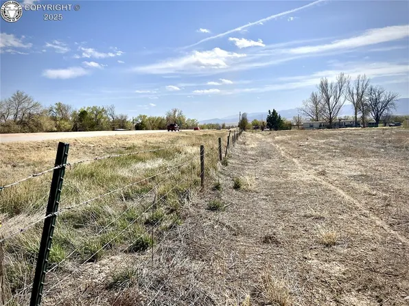15941 State Highway 115, Penrose, CO 81240