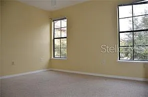 6121 Metrowest Blvd #101 — Photo 14