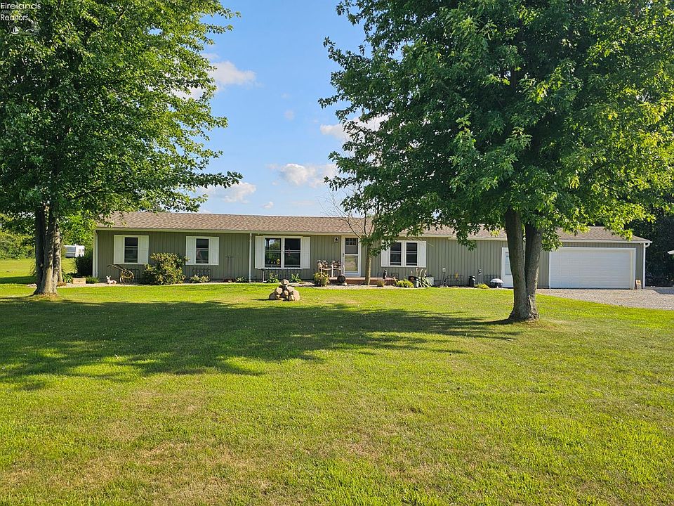 1st image of 12800 E Township Road 178