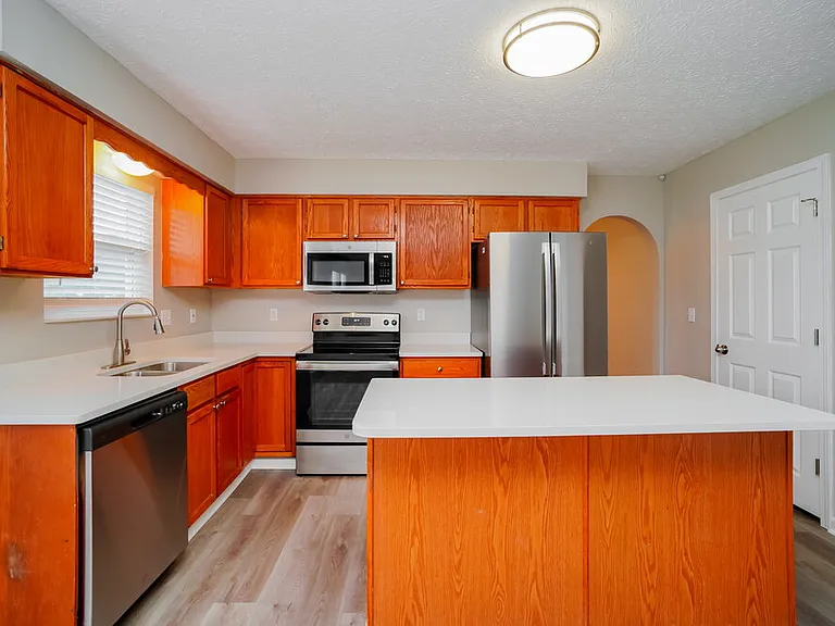25 Weltergon Dr — Photo 8