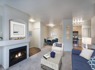 14701 Main St #X4, Bothell, WA 98012