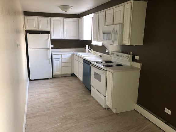 4th image of 2295 E Asbury Ave APT 107