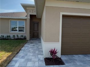 223 NW 13th St, Cape Coral, FL 33993