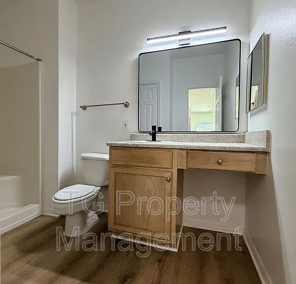 7800 Point Meadows Dr #1523 — Photo 36