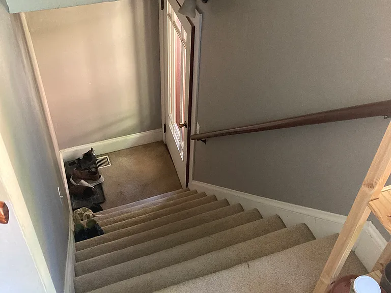 1823 E Marion St — Photo 3