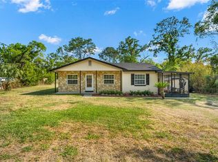 424 W Kelly Park Rd, Apopka, FL 32712