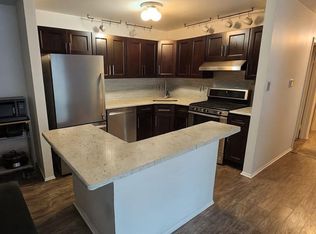 407 Harrier Row, Evesham, NJ 08053