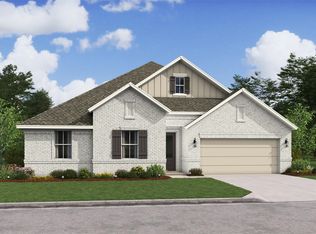 12025 Willow Way Ave, Mont Belvieu, TX 77535