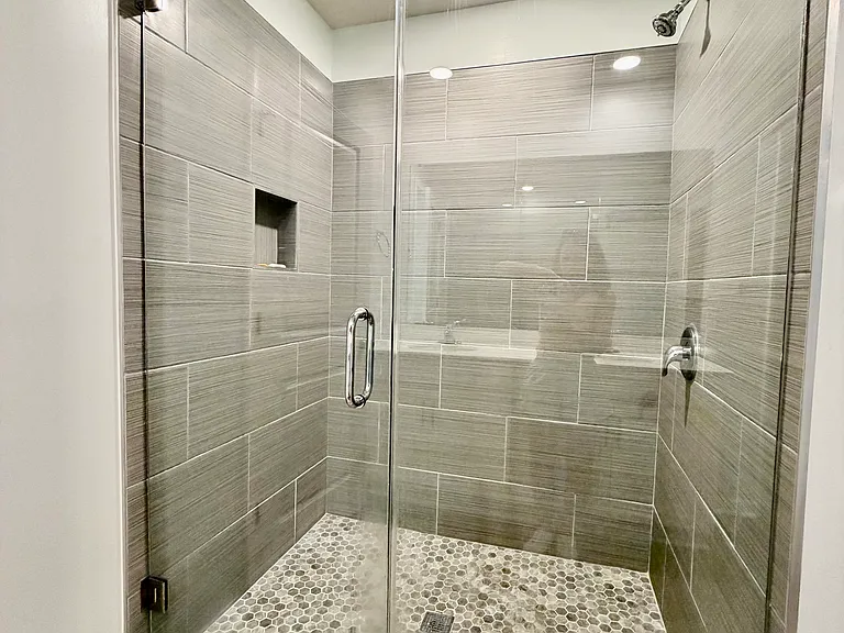 130 Sweetfern Ln — Photo 36