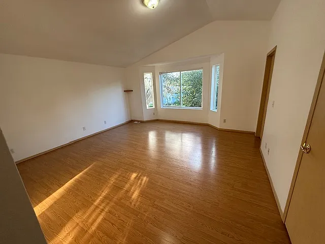 230 Decatur St NW — Photo 9