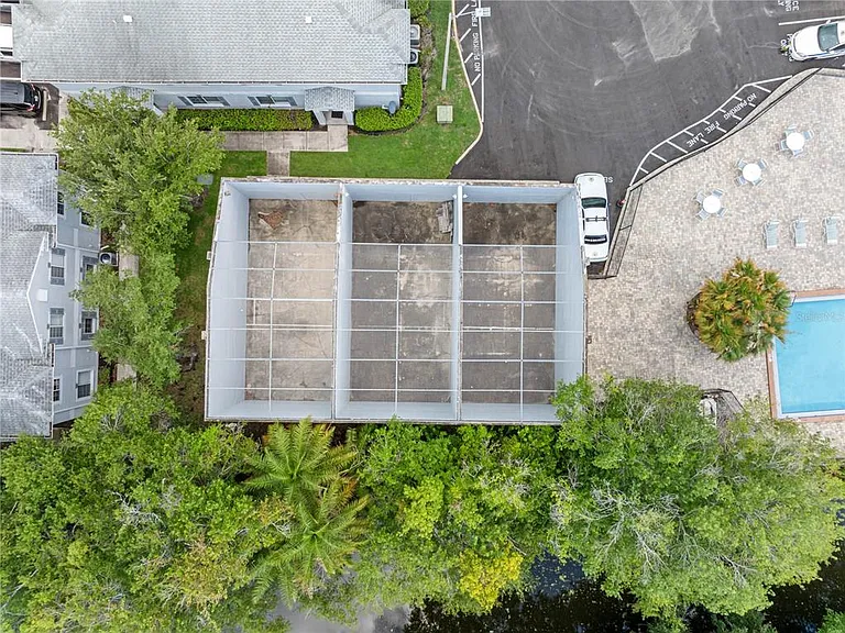 7200 E Bank Dr #0 — Photo 8