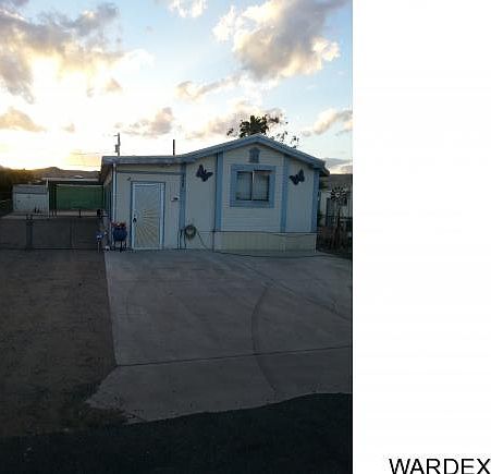 1st image of 1957 Capistrano Ln