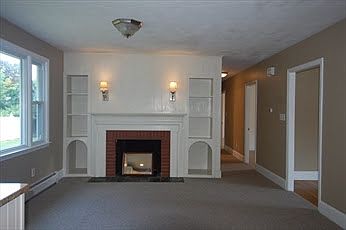 5th image of 156 Russells Mills Rd