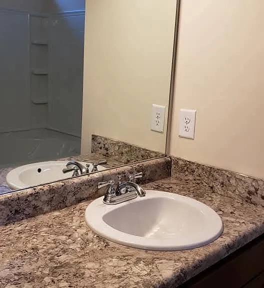 507 Fairway Dr SW — Photo 15