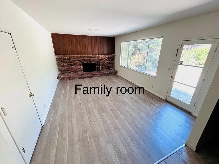 6663 Mount Holly Dr — Photo 3