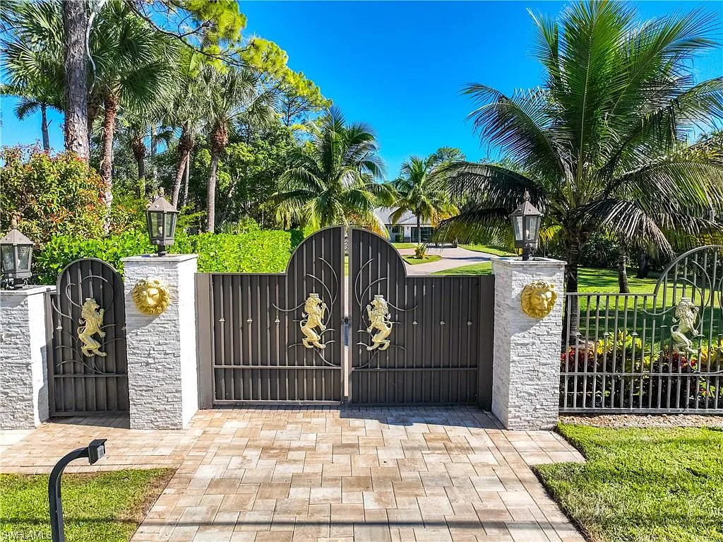 5 bed, 4.0 bath, 2302 sqft, $9,500 — Photo 3