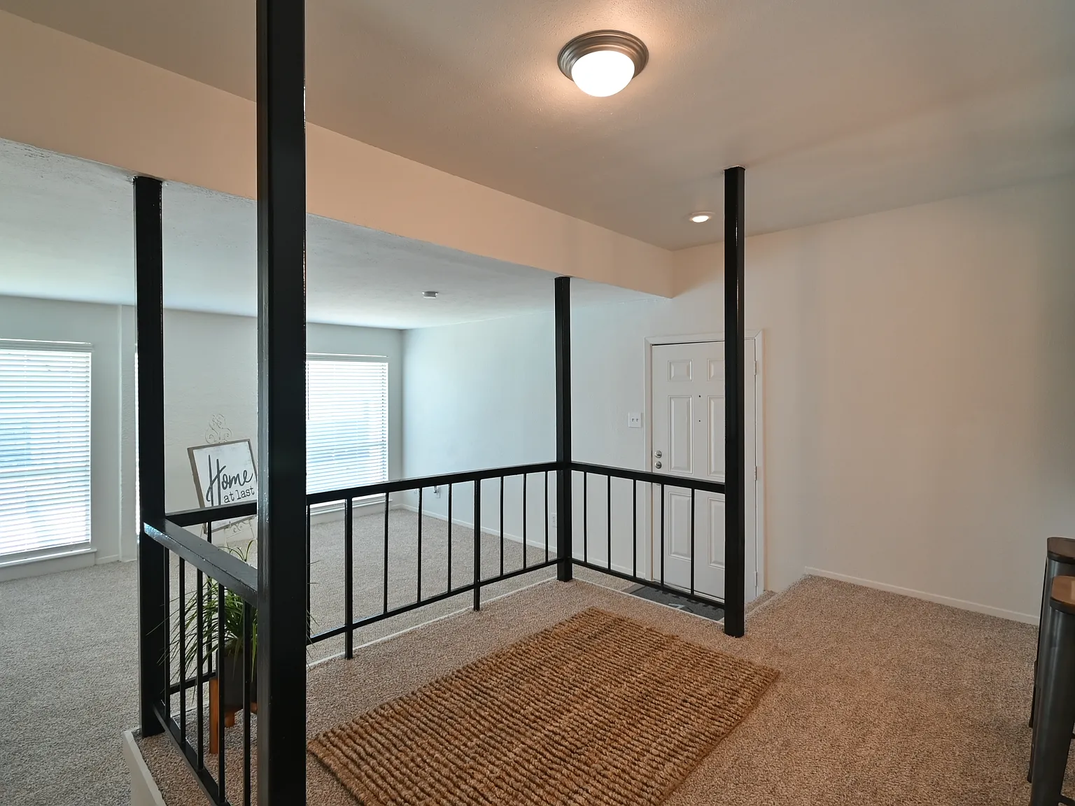 Villas at Cantamar Apartments — Photo 3