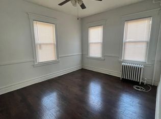 105 Winthrop Ave #1, New Rochelle, NY 10801