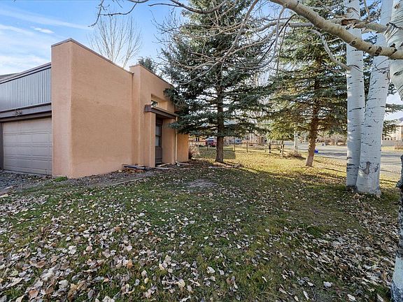 5th image of 660 Tabernash Ln