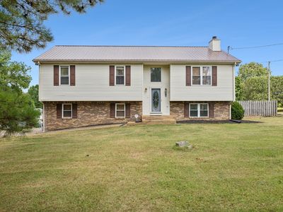 1699 Mooresville Pike, Culleoka, TN, 38451