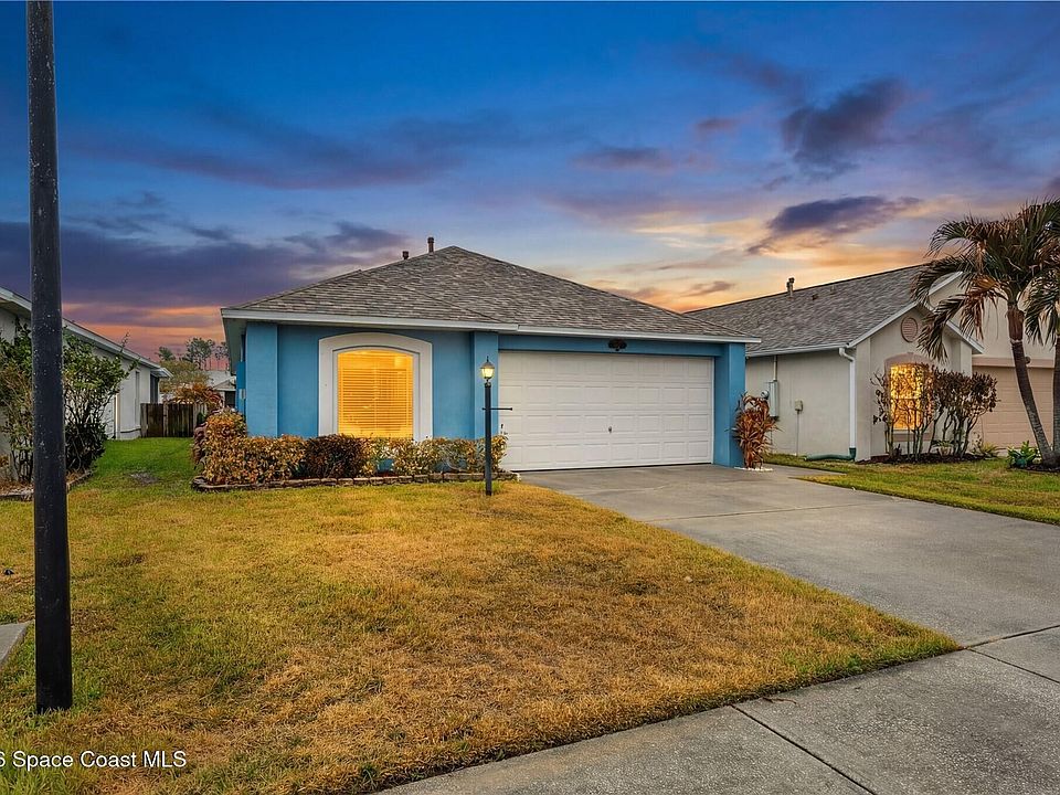 1st image of 2047 Majestic Pine Ct NE