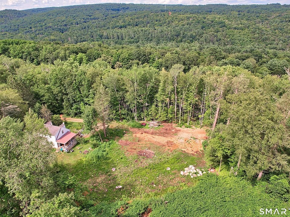 0 Decker Drive, Litchfield, CT 06759 | MLS #24148478 | Zillow