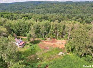 0 Decker Drive, Litchfield, CT 06759