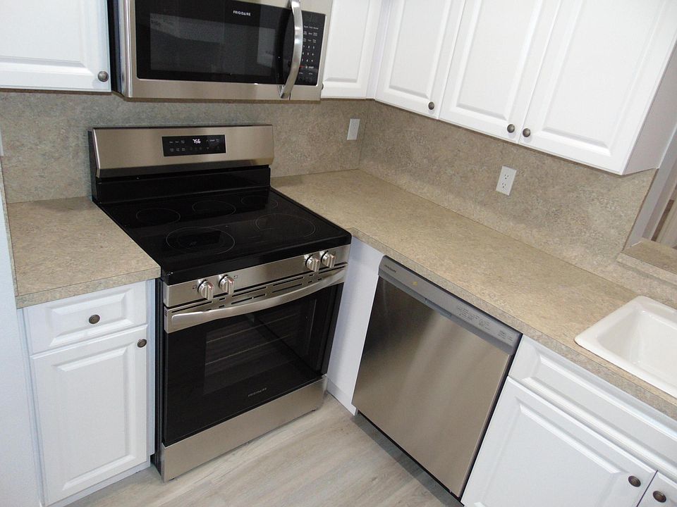 1st image of 7360 NW 18th Street #105