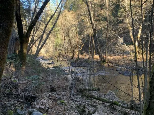 1118 Barney Way, West Point, CA 95255