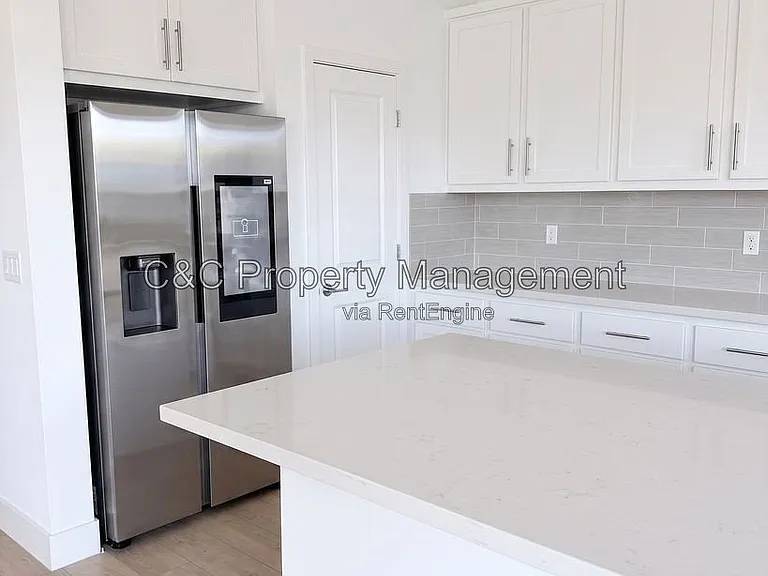 333 Teton Ranch Way — Photo 3