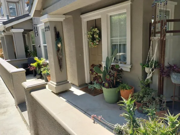 229 Lighthouse Dr, Watsonville, CA 95076