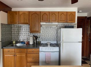 247 E St APT 3, Boston, MA 02127