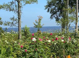 184 Summerby Rd, Roper, NC 27970