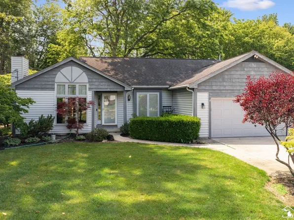 10735 Secor Rd, Temperance, MI 48182