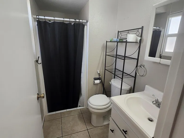 143 Monsoon Ln — Photo 16