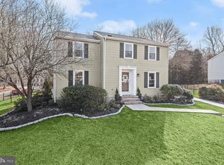 3913 Pinedale Dr, Nottingham, MD 21236