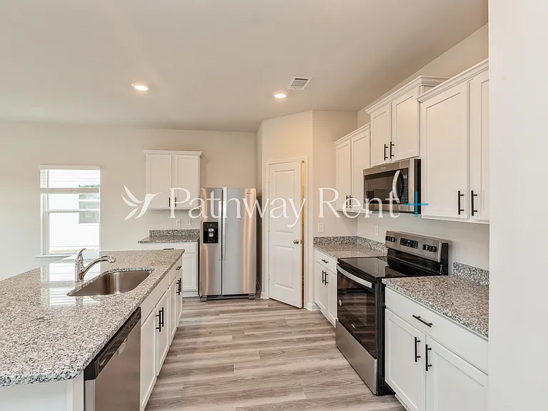 440 Prescott Way — Photo 6