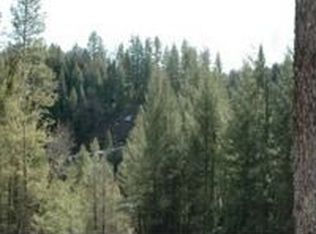 16169 You Bet Rd, Grass Valley, CA 95945