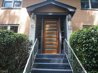 1010 Scott Blvd APT D3, Decatur, GA 30030