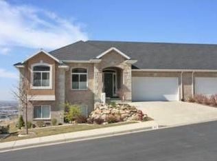 343 Haven Crest Rd, Draper, UT 84020