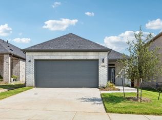 506 Green Gables Dr, McKinney, TX 75071