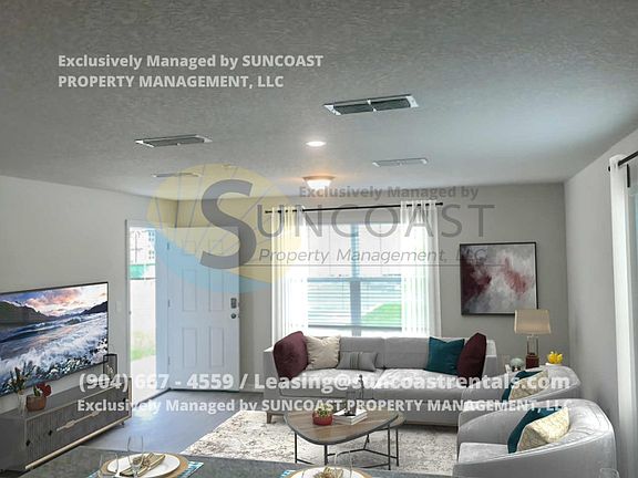 2nd image of 6426 Sweetbay Ln APT 202
