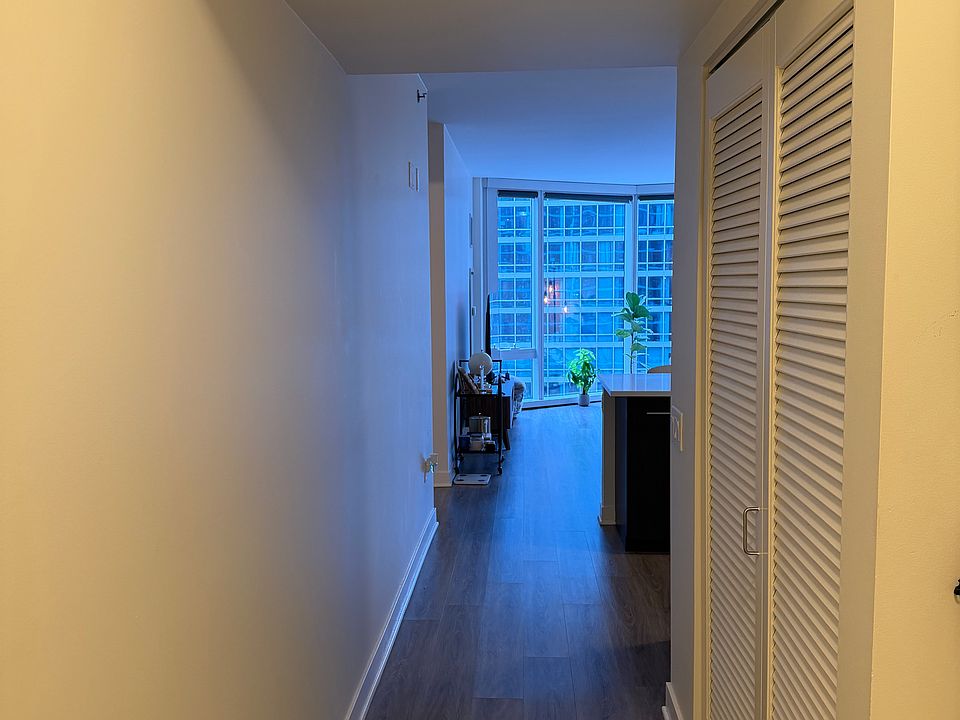 1st image of (Undisclosed Address)