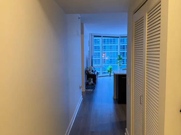 (undisclosed Address), Chicago, IL 60611